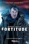 Fortitude (2ª Temporada)